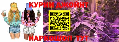 альфа пвп Волгодонск